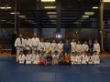 Gruppenbild Judo 2.JPG
