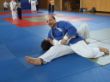 080512_Training_Judo 144.JPG