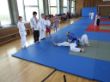 080512_Training_Judo 145.JPG