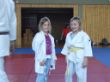 080512_Training_Judo 146.JPG