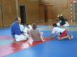 080512_Training_Judo 153.JPG