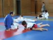 080512_Training_Judo 157.JPG