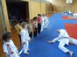 080512_Training_Judo 159.JPG
