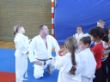 080512_Training_Judo 161.JPG