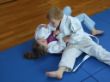 080512_Training_Judo 170.JPG