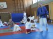080512_Training_Judo 187.JPG