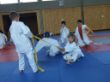 080512_Training_Judo 196.JPG