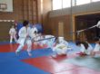 080512_Training_Judo 199.JPG