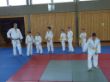 080512_Training_Judo 222.JPG