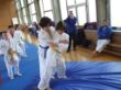 080512_Training_Judo 230.JPG